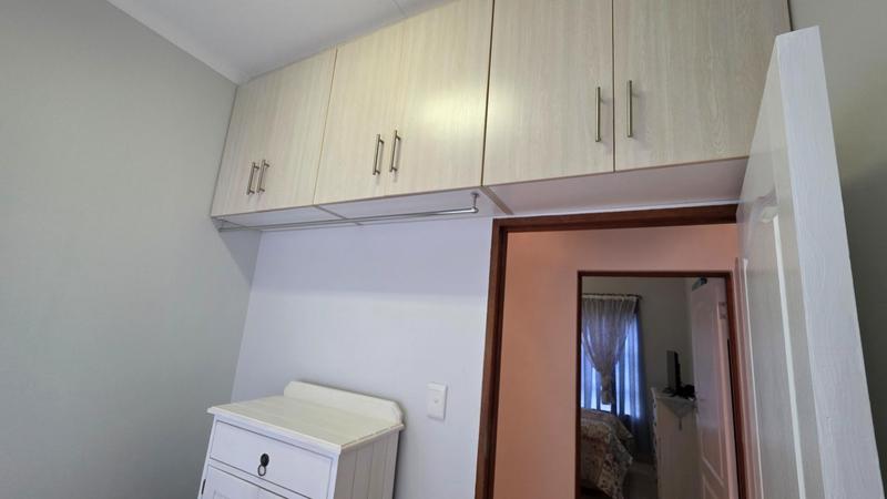 3 Bedroom Property for Sale in Reebok Western Cape